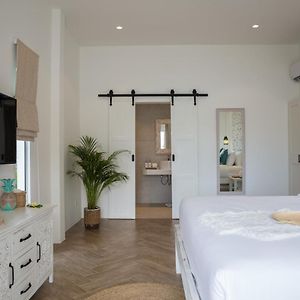 Deluxe Double Room Spa Bath